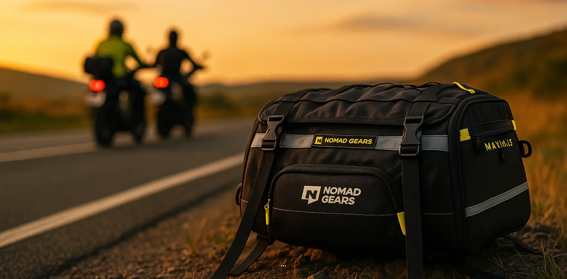 Frame1116606704-ezgif.com-png-to-webp-converter